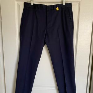 BONOBOS Men's Weekday Warrior Pants 34/32